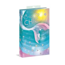 CLEMENTONI - Palette de