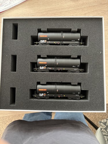 Ree 451 set 3 - wb-451,