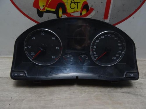 Compteur volkswagen golf azv - golf,