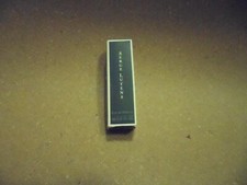 Serge Lutens Vaporisateur  1