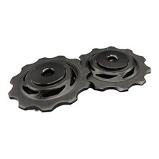 SRAM Xo Commutation de Rôle Poulie Folle Poulie Set pour X0 X9 X7 Dérailleur