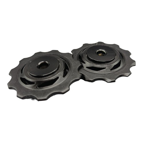 Sram pulley set pour x9 - pour,