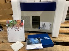 AASTRA NexSpan M6501 L/R IP