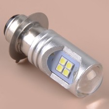 Fit For Honda XR400R XR650R