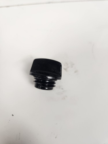 Bouchon vase expansion - de, d’expansion