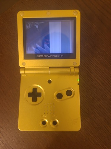 Console nintendo game - console,