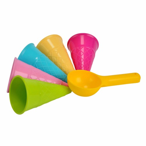 Simba sandformen eis formen - eis,