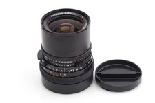 Carl Zeiss Pour Hasselblad 500 CF Distagon 4/50Mm T* #6780025