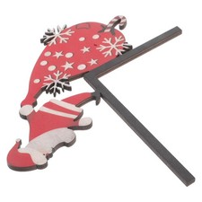  Décor De Porte D'entrée