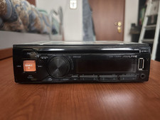 Alpine cde 170rm 1 Din Car Stereo
