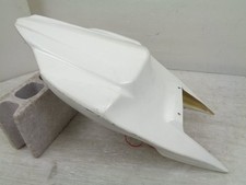 Gsx-R1000 K9-L6 09-16