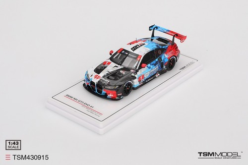 Truescale miniatures tsm430915 - miniatures,