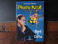 Pierre KROLL, petits textes