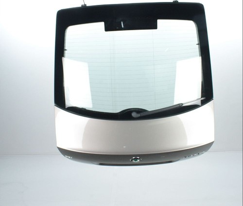 Hayon 1z5827025 skoda - 1z5827025,