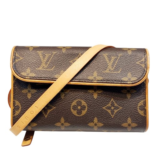 Louis vuitton pochette - louis,