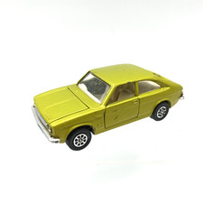 Corgi Toys 306-Whizzwheels