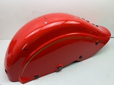 Kawasaki VN 800 Drifter C/E