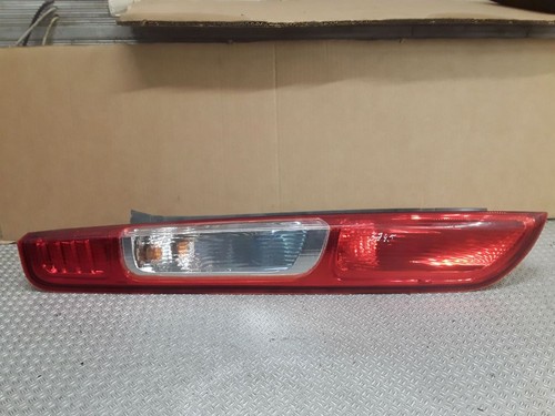 Ford focus 2006 gauche - focus,