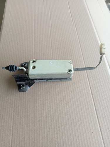 Moteur trappe essence bmw - moteur,