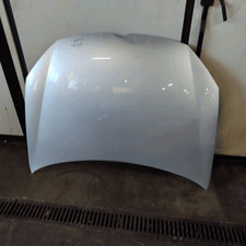 5K0823031G Capot avant