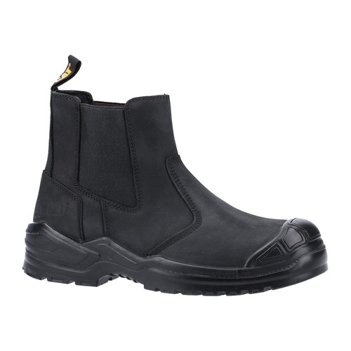 Caterpillar bottines de - caterpillar,