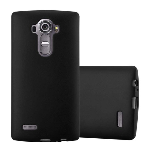 Coque pour g4 - g4,