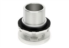 TA Technix Bloc de Réglage