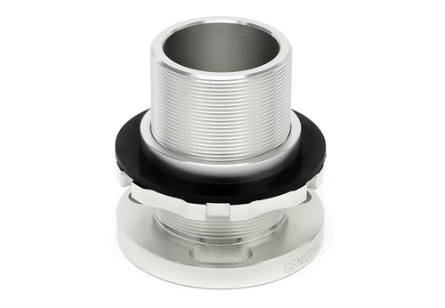 Technix bloc réglage - ta,