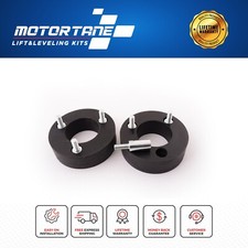Kit Levage pour LEXUS IS250