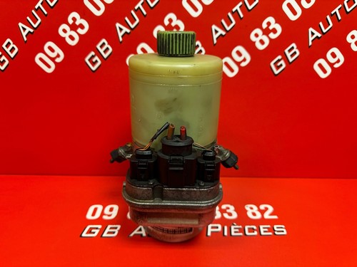 Volkswagen polo pompe - volkswagen,