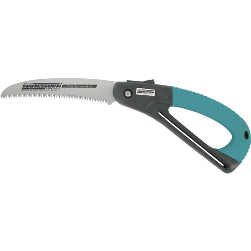 Brüder mannesmann m30110 - mannesmann,