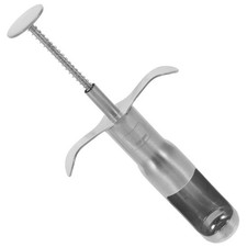  Fruit Pitter Cherry Remover