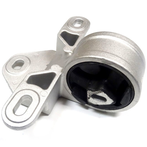 Support moteur avant pour - moteur,