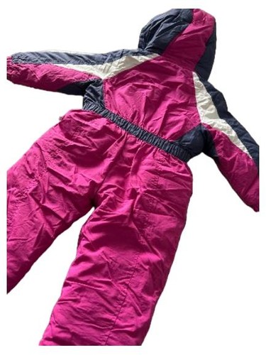 Liegelind combinaison ski - combinaison,