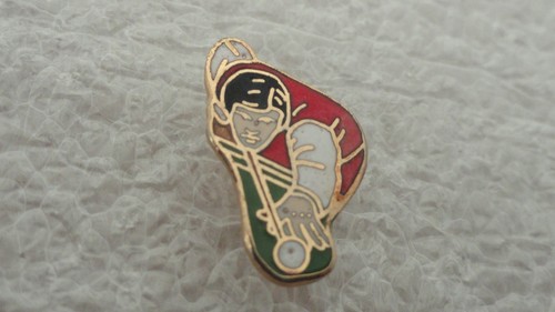 Pin billard snooker - pin, s