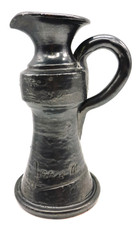 VASE PICHET, CERAMIQUE