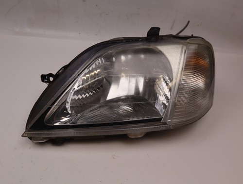 Phare gauche occasion dacia - occasion,