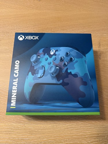 Manette xbox one - manette,
