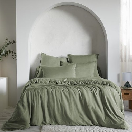 Housse couette 240x220 cm - couette,