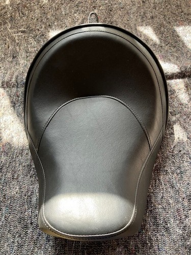 Selle solo harley - harley, davidson