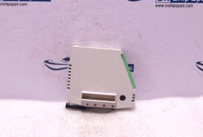 Module D'Alimentation