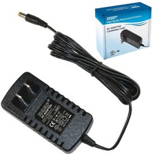 HQRP AC Adaptateur