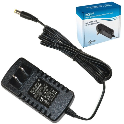 Alimentation hqrp pour - alimentation, clavier