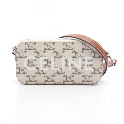 Sac bandoulière pochette
