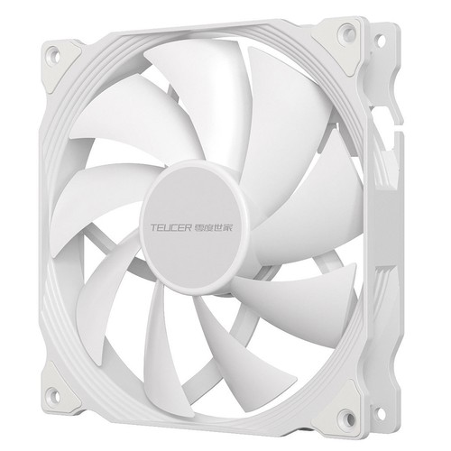 Af14025 ventilateur de - pc,