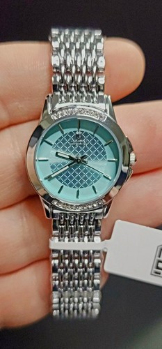 New montres prestige invicta - montres, x