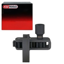 Ks Tools Dispositif De