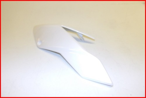 Aprilia shiver 750 2010 - shiver,