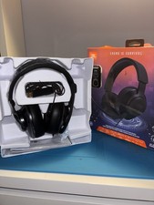 JBL Quantum 300 Casque Gaming