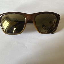 Lunette De Soleil  Vuarnet